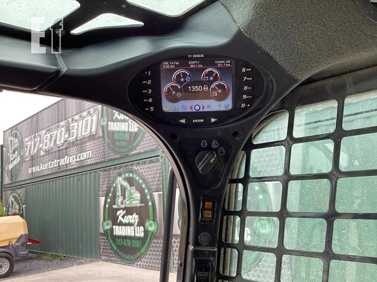 2020-bobcat-t770-image-17