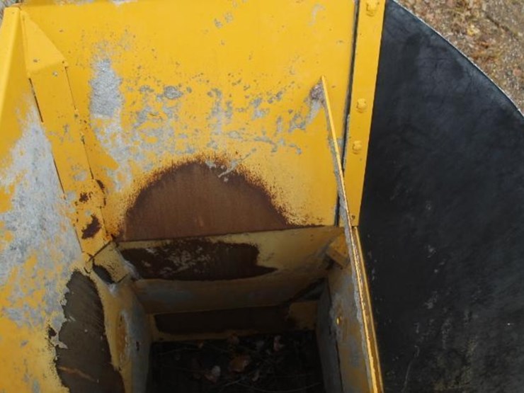 gomaco-gt3600-image-26