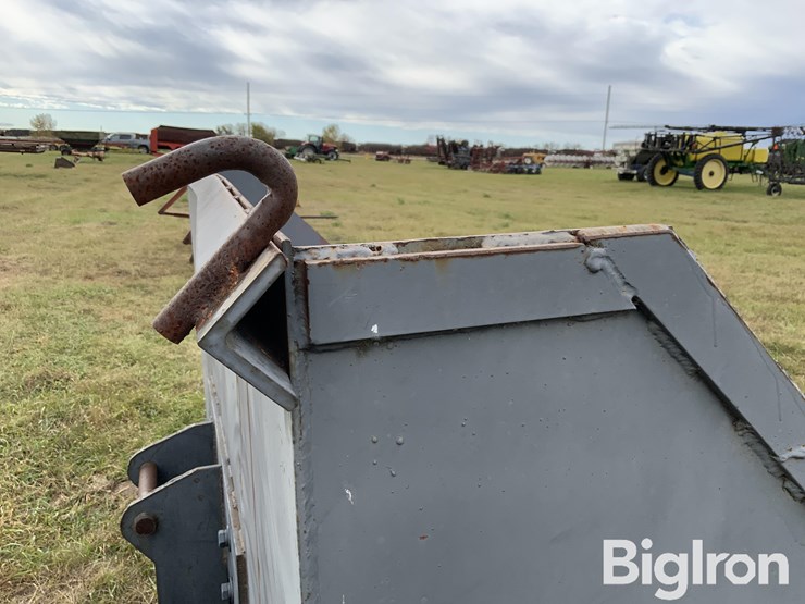 high-volume-bucket-image-18