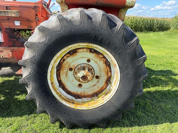 cockshutt-2150-image-92