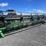 2012-john-deere-625f-image-12