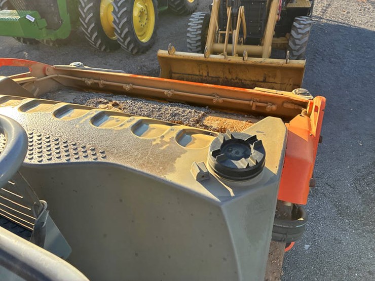 2016-hamm-hd+120ivv-hf-image-14