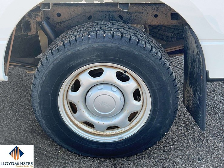 2010-ford-f150-image-22