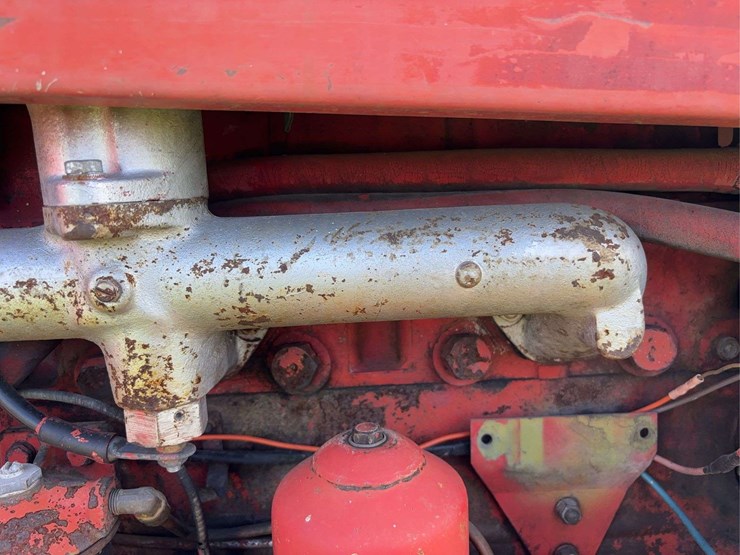 cockshutt-1650-image-37