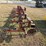 #3020-•-3pt-6-row-vibra-shank-cultivator-image-6