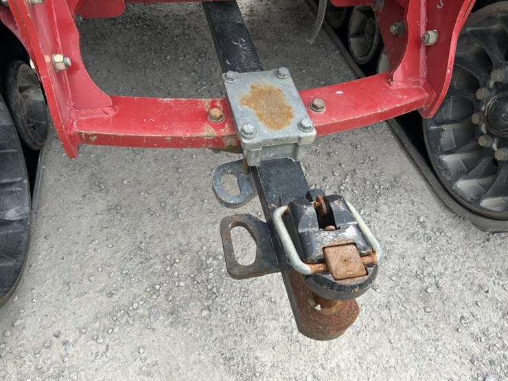 2013-case-ih-steiger-550-image-74