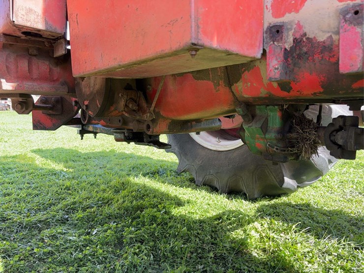 cockshutt-2150-image-53