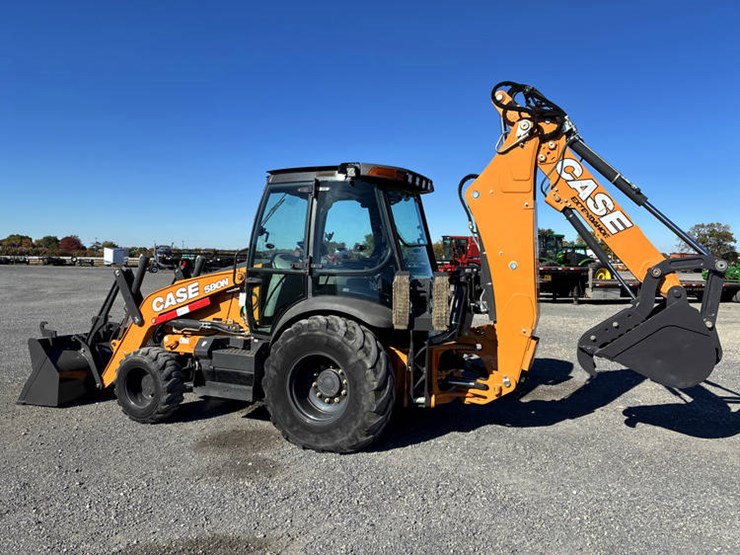 2020-case-580n-image-4