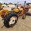 ford-tractor-image-36