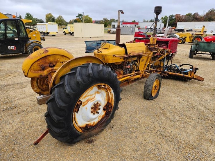 ford-tractor-image-36