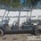 2021-club-car-carryall-1700-image-2