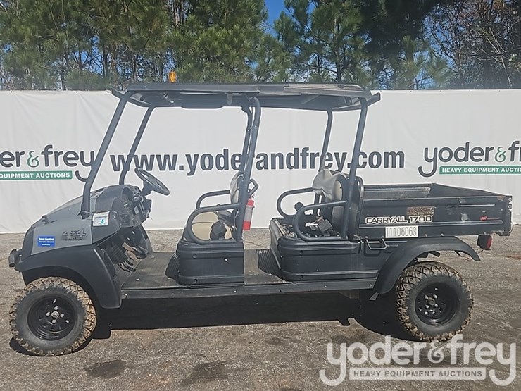 2021-club-car-carryall-1700-image-2