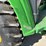 2007-john-deere-6215-image-17