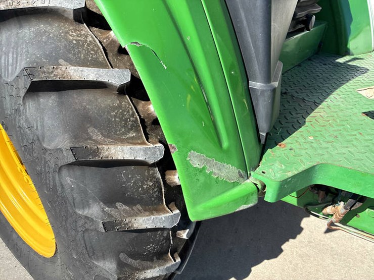 2007-john-deere-6215-image-17