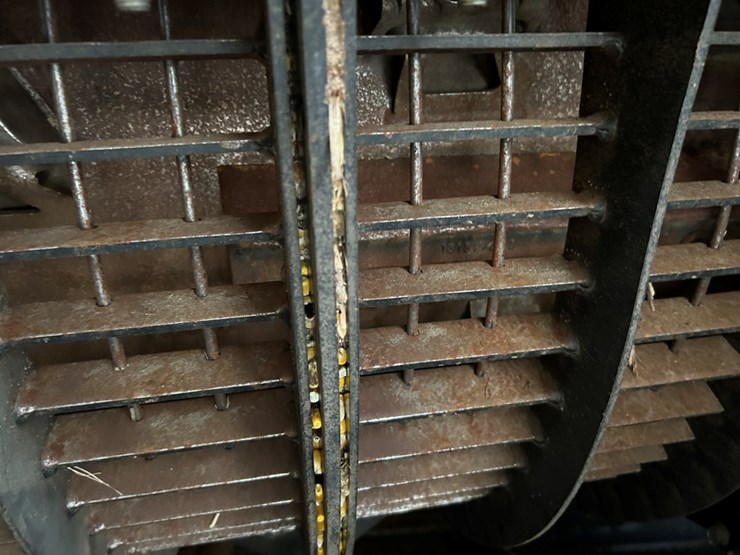 2019-case-ih-8250-image-83