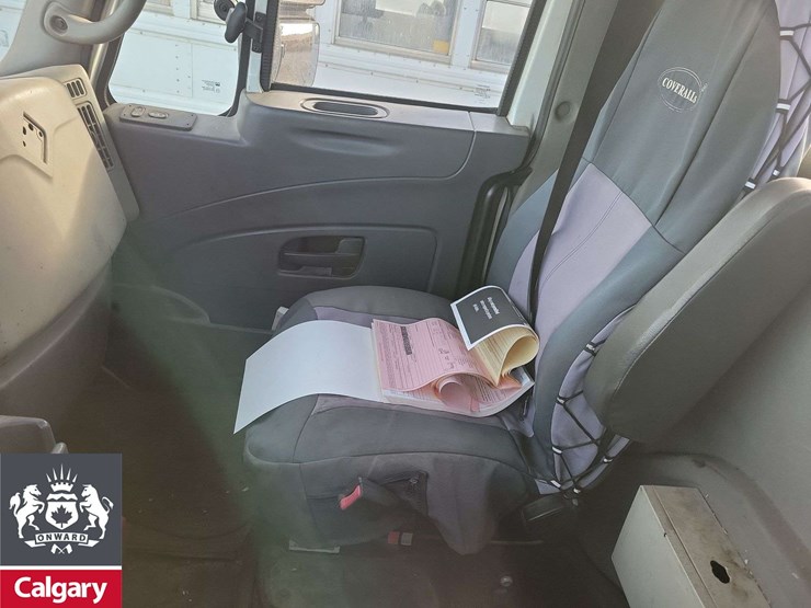 2008-international-workstar-7500-image-16