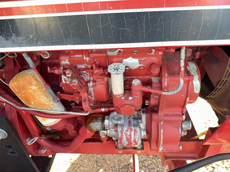 international-284-image-10