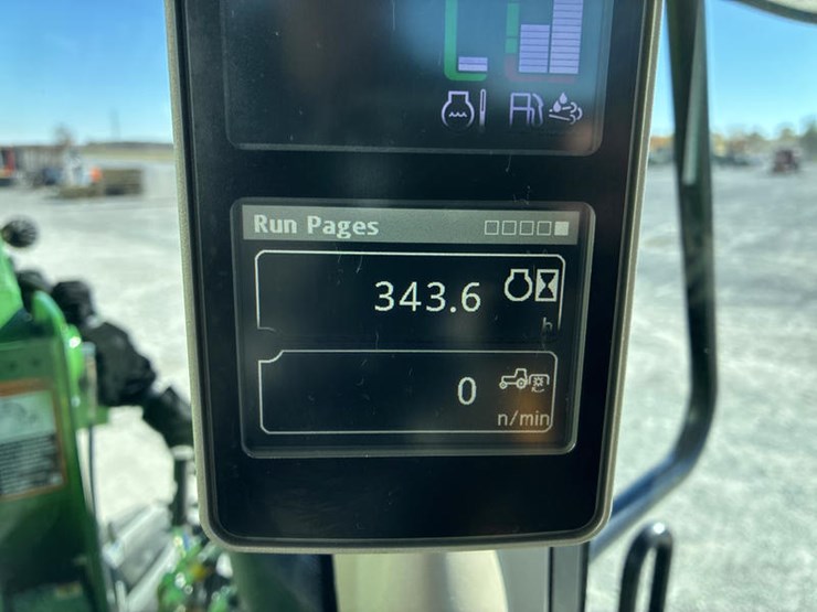 2023-john-deere-6175m-image-86