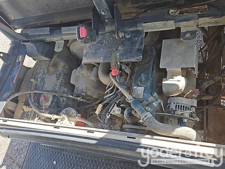 2018-club-car-carryall-1700-image-18