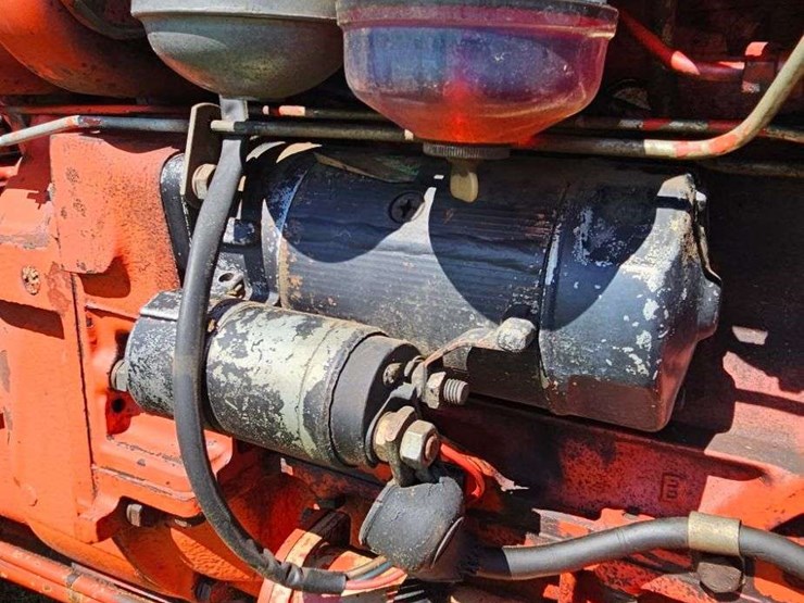 cockshutt-1365-image-13