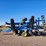 2013-landoll-7431-23-image-6