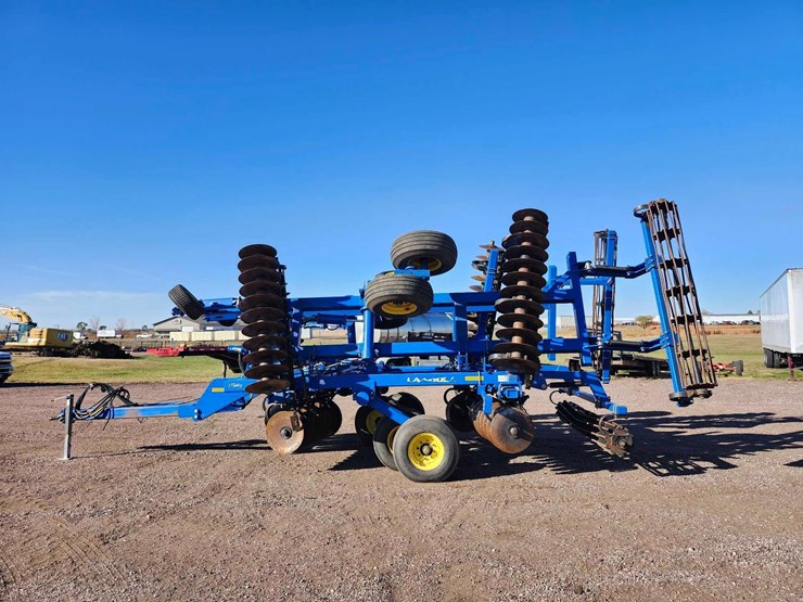 2013-landoll-7431-23-image-6