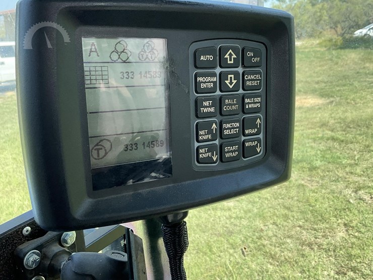 2019-new-holland-roll-belt-460-image-6