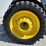 2023-john-deere-8r-370-image-59