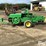 1992-john-deere-348-image-8