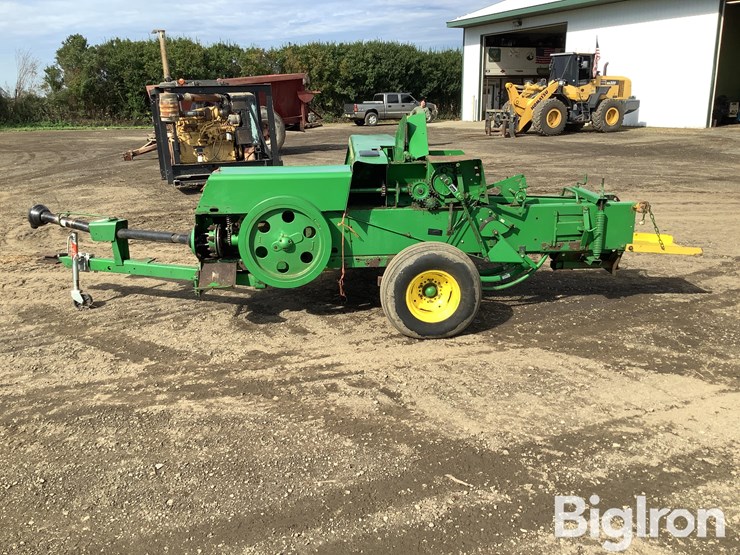 1992-john-deere-348-image-8