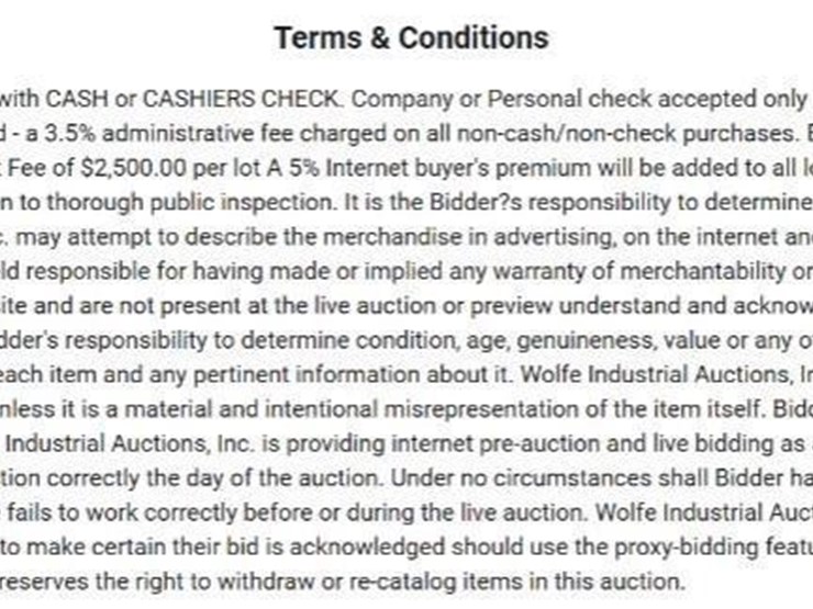 terms-and-conditions-image-1