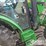 2019-john-deere-5075e-image-16