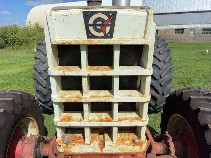 cockshutt-1650-image-9