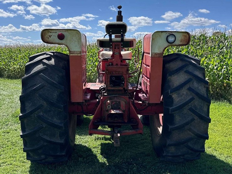 cockshutt-2050-diesel-mfwa-image-23