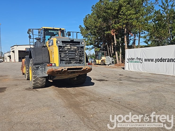 2020-komatsu-wa470-8-image-4