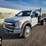 2020-ford-f550-image-1