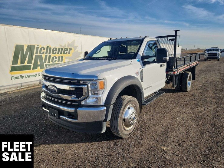 2020-ford-f550-image-1