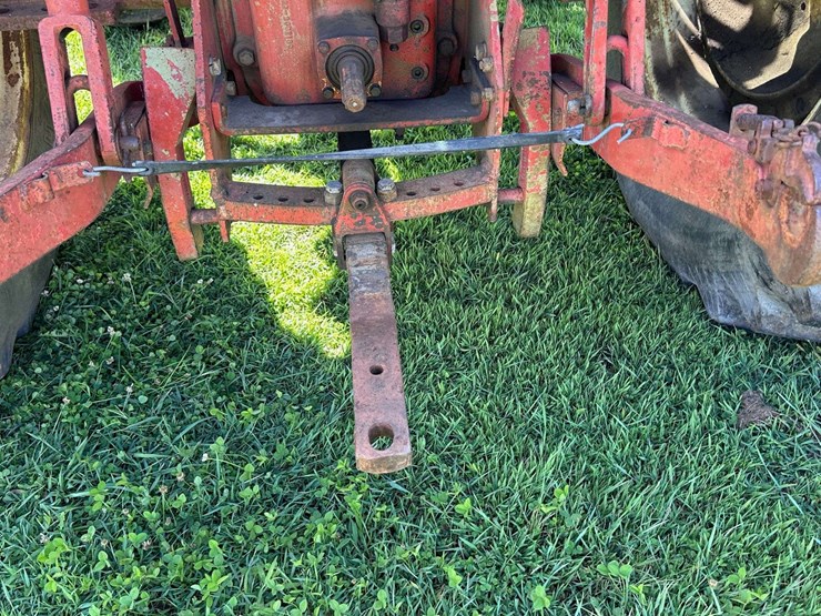 cockshutt-1855-image-29