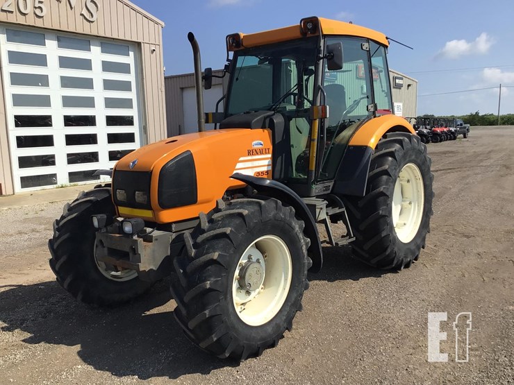 2001-renault-cergos-355-image-2