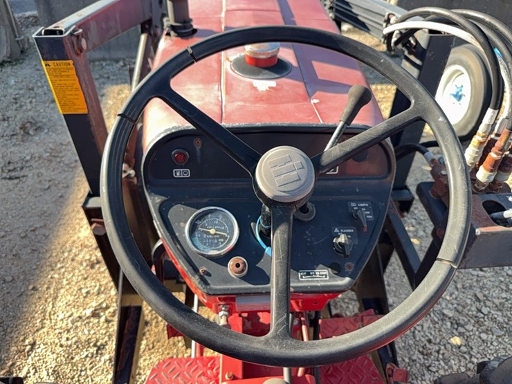 international-284-image-36