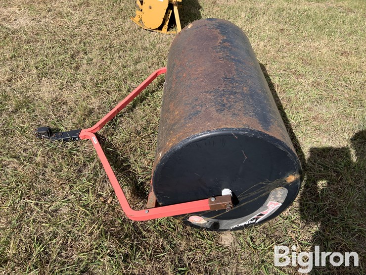 fimco-land-roller-image-8