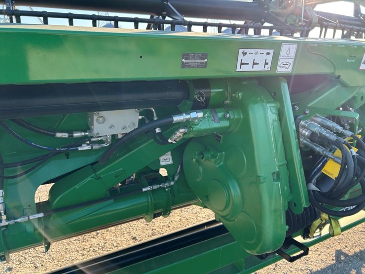 2021-john-deere-rd45f-image-39