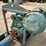 #3491-•-gorman-rupp-6x6-water-pump-image-20