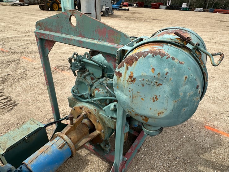 #3491-•-gorman-rupp-6x6-water-pump-image-20