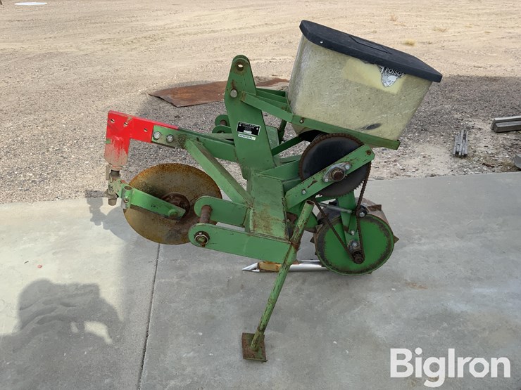 western-alfalfa-gopher-killer-image-8