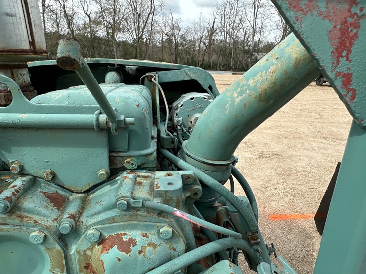 #3491-•-gorman-rupp-6x6-water-pump-image-24