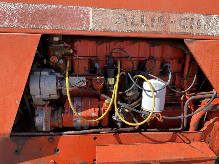 allis-chalmers-190xt-image-3