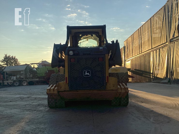 2021-deere-325g-image-3