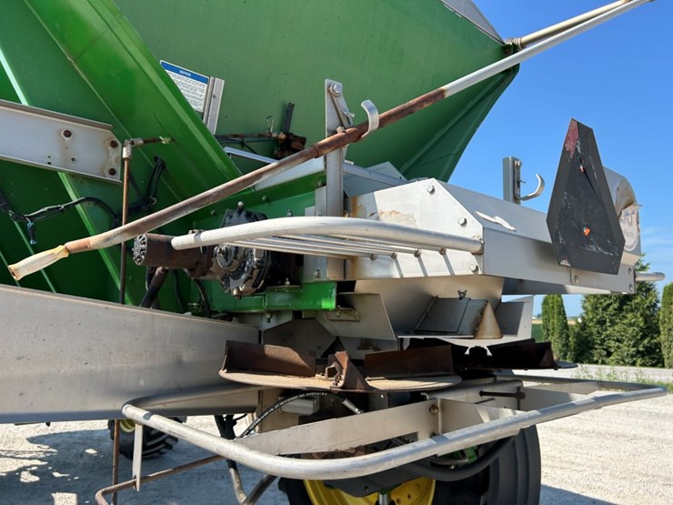 2012-john-deere-4940-image-17