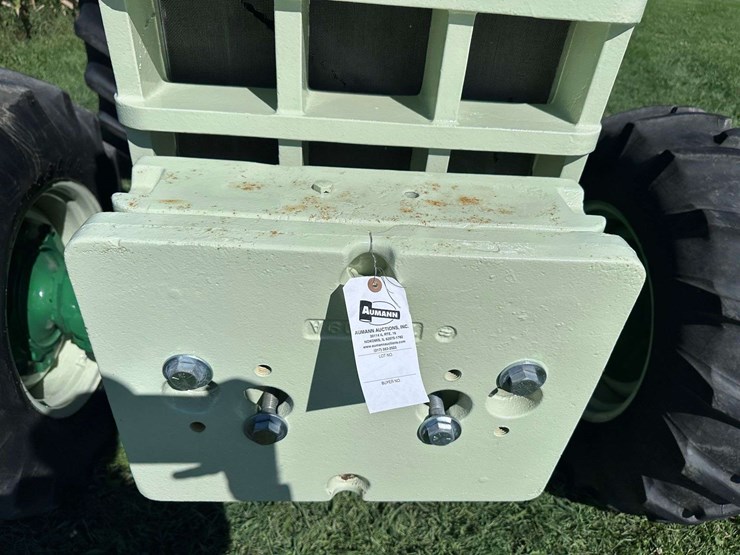 oliver-1900-image-48